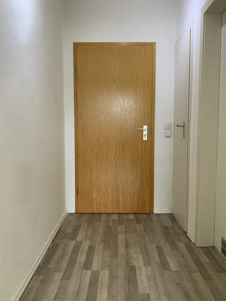 1 Zimmer Wohnung mit 36 m² in Duisburg – Bild 4