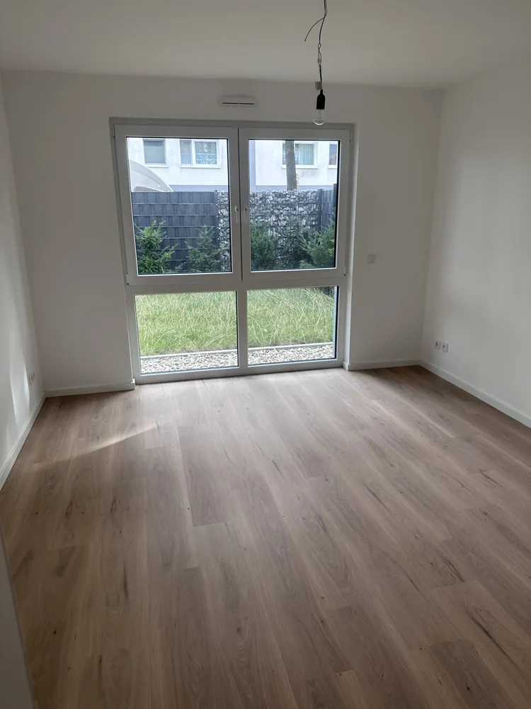 3 Zimmer Wohnung mit 117 m² in Mülheim an der Ruhr – Bild 6