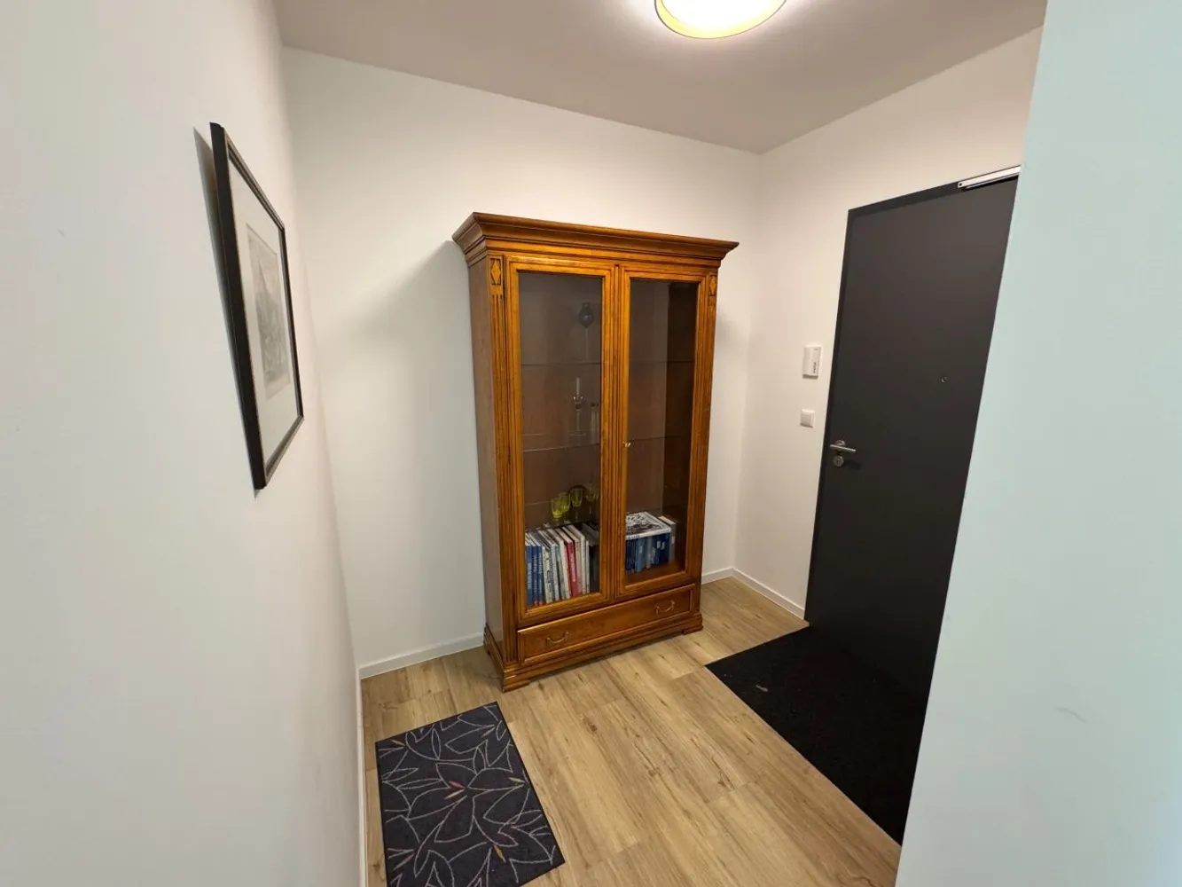2 Zimmer Wohnung mit 69 m² in Braunschweig – Bild 7