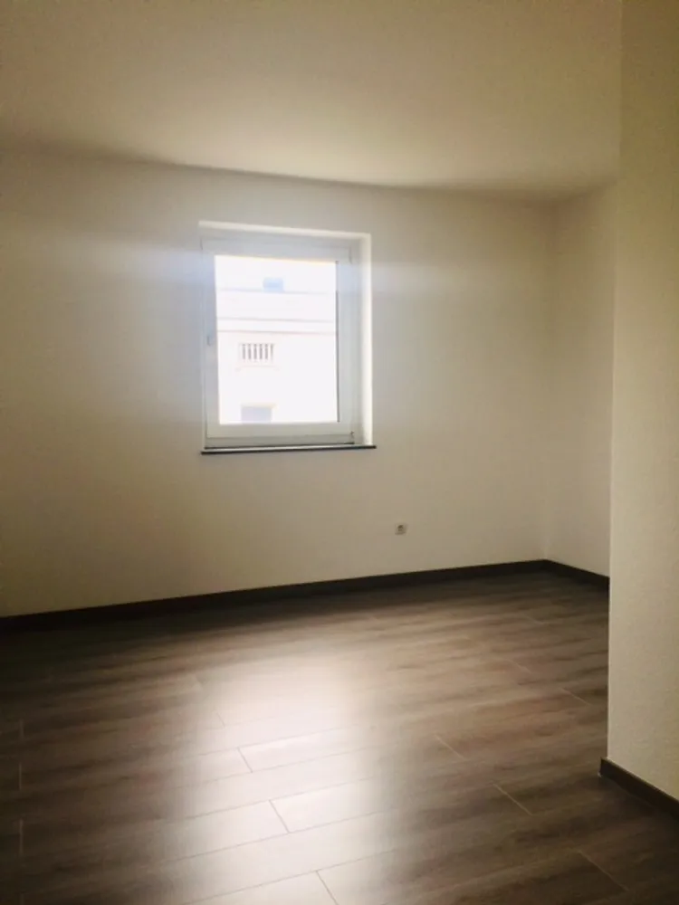 3 Zimmer Wohnung mit 70 m² in Eschwege – Bild 7