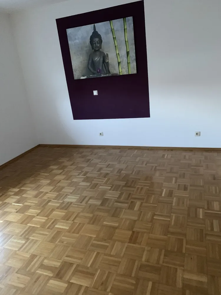 2 Zimmer Wohnung mit 58 m² in Mannheim – Bild 9