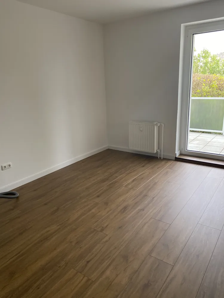 2 Zimmer Wohnung mit 75 m² in Leverkusen – Bild 7