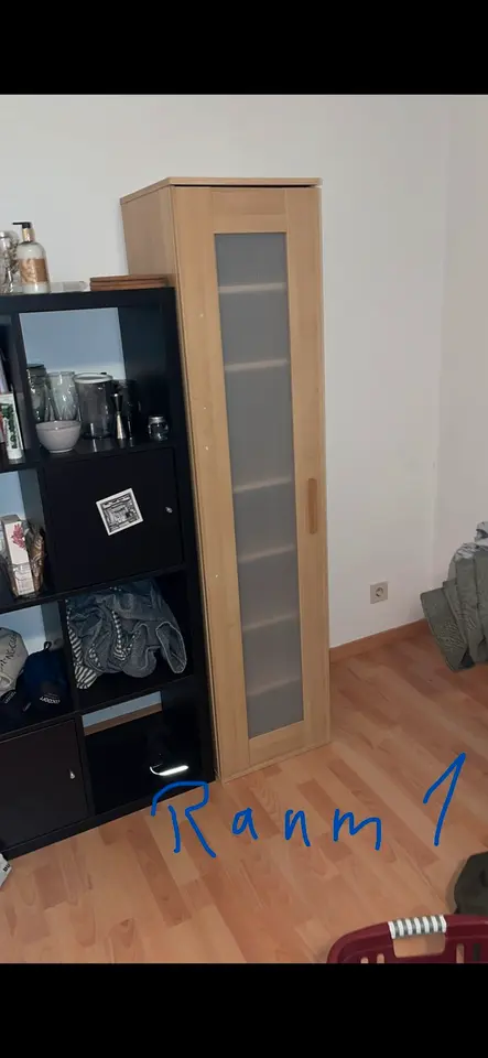 2 Zimmer Wohnung mit 40 m² in Kiel – Bild 9