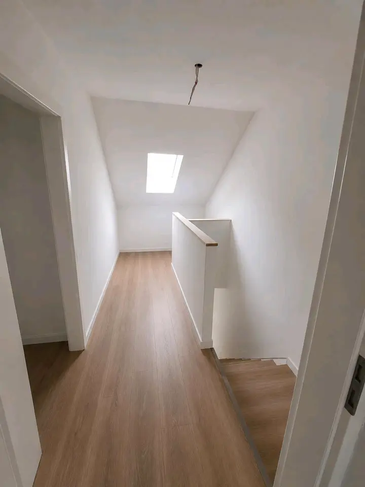 WG-Zimmer mit 85 m² in Osnabrück – Bild 6