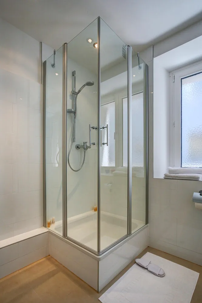 3 Zimmer Wohnung mit 71 m² in München – Bild 4