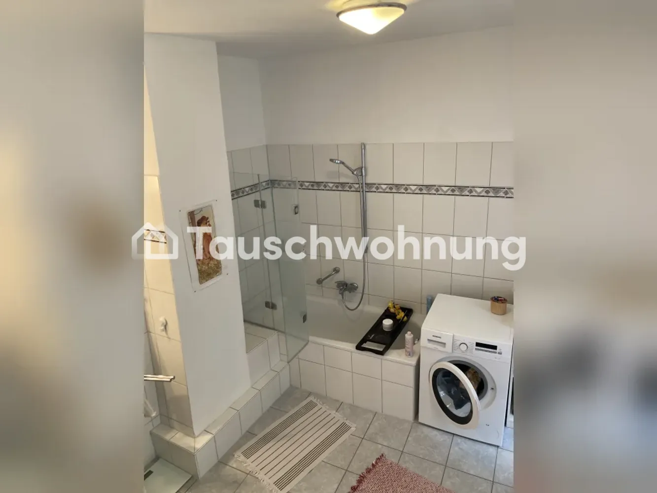 4 Zimmer Wohnung mit 120 m² in Freiburg im Breisgau – Bild 6