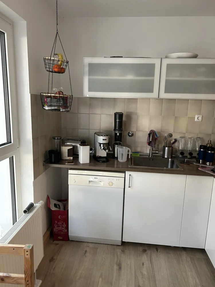 4 Zimmer Wohnung mit 98 m² in Essen – Bild 10