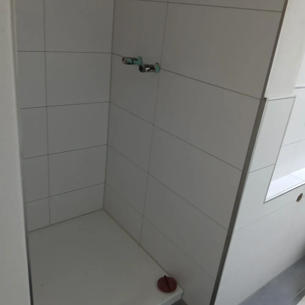 2 Zimmer Wohnung mit 46 m² in Ingolstadt – Bild 6