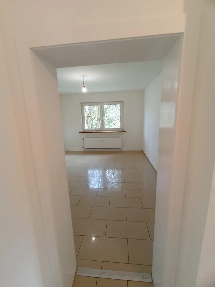 2 Zimmer Wohnung mit 58 m² in Mülheim an der Ruhr – Bild 5