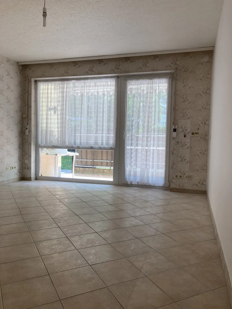 3 Zimmer Wohnung mit 99 m² in Mainz – Bild 1