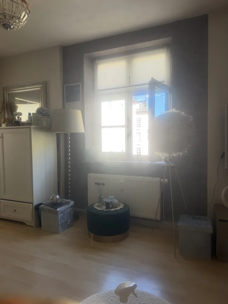 2 Zimmer Wohnung mit 42 m² in München – Bild 2