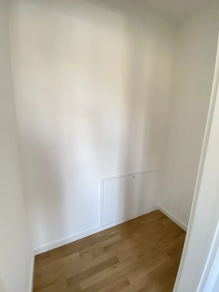 2 Zimmer Wohnung mit 61 m² in Berlin – Bild 6