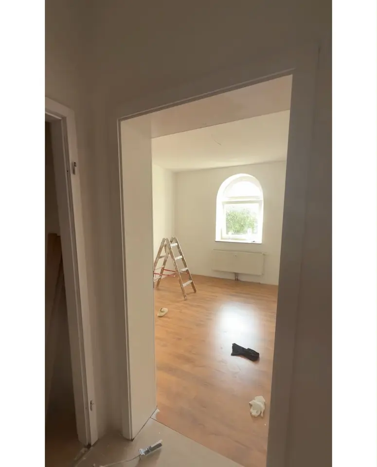4 Zimmer Wohnung mit 78 m² in Bochum – Bild 4