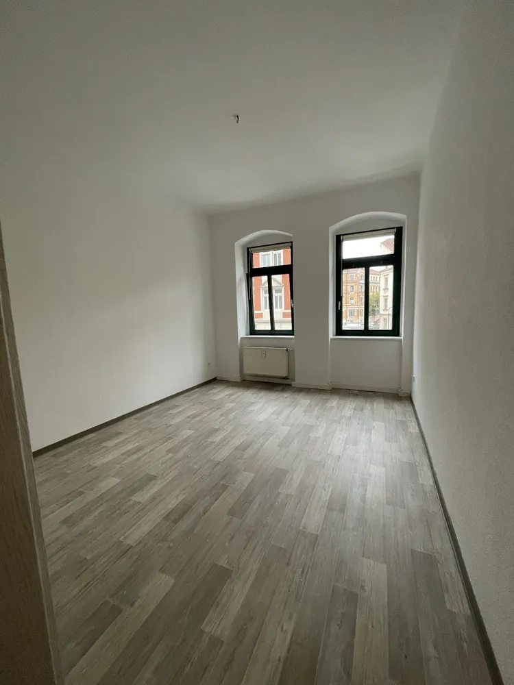 3 Zimmer Wohnung mit 72 m² in Dresden – Bild 3