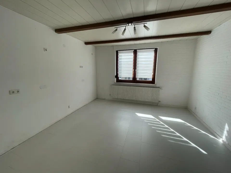 3 Zimmer Wohnung mit 77 m² in Recklinghausen – Bild 3