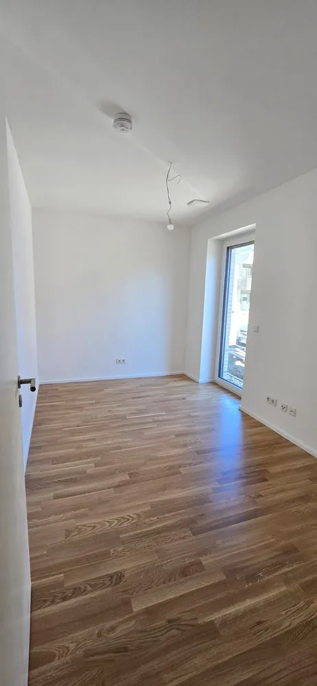 4 Zimmer Wohnung mit 85 m² in Dortmund – Bild 5