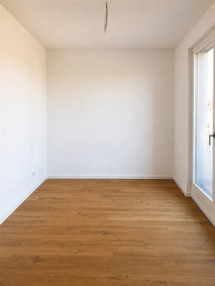 3 Zimmer Wohnung mit 109 m² in Potsdam – Bild 3