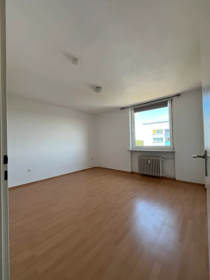 3 Zimmer Wohnung mit 65 m² in Erlangen – Bild 7