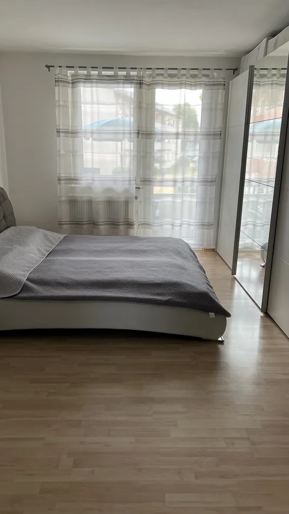 3 Zimmer Wohnung mit 68 m² in Wiesbaden – Bild 3