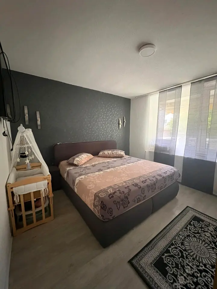 3 Zimmer Wohnung mit 68 m² in Celle – Bild 7