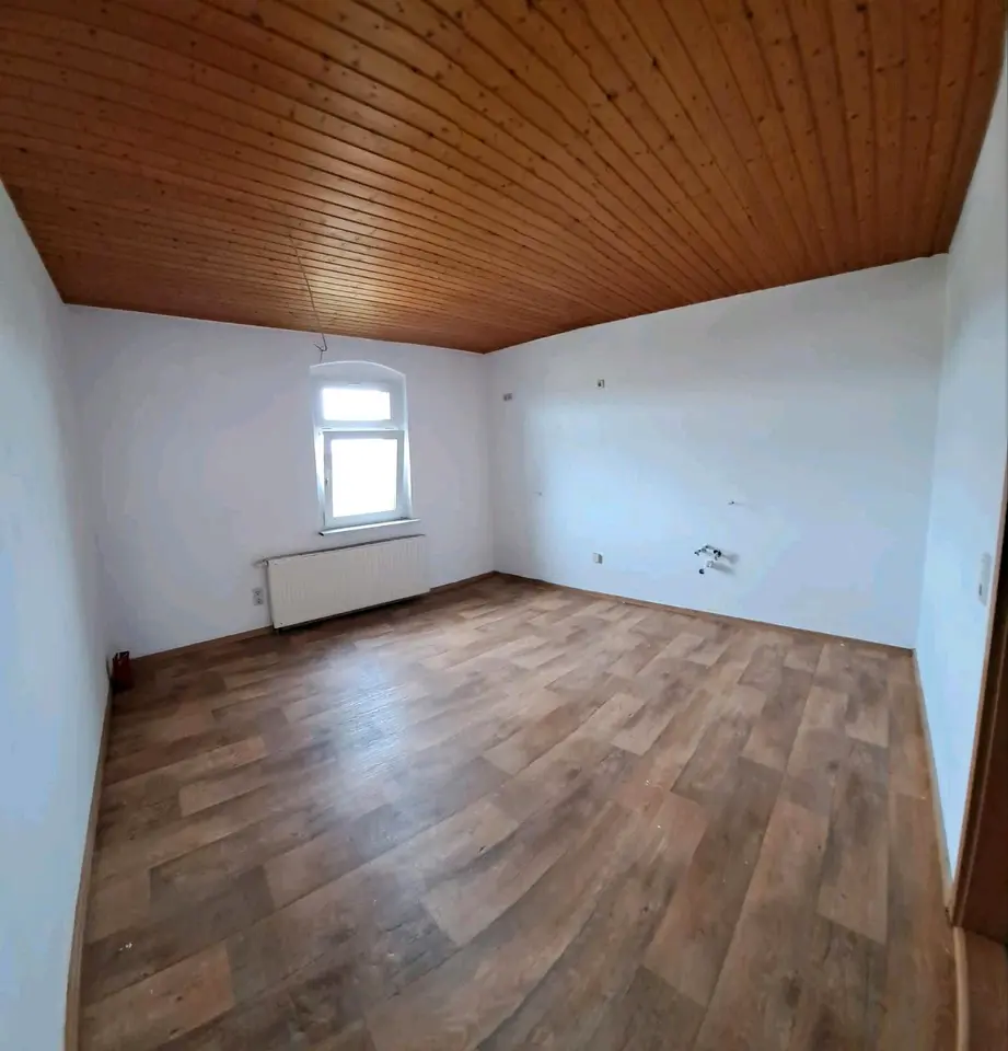 4 Zimmer Wohnung mit 95 m² in Aue-Bad Schlema – Bild 10
