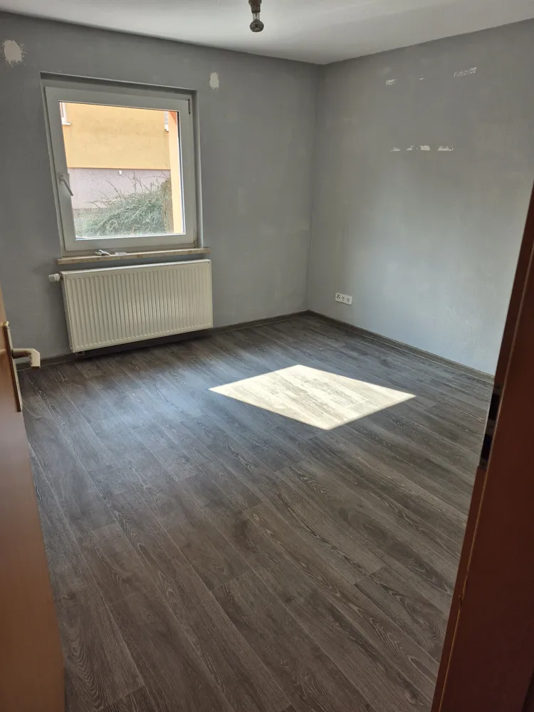 2 Zimmer Wohnung mit 40 m² in Sonneberg – Bild 6