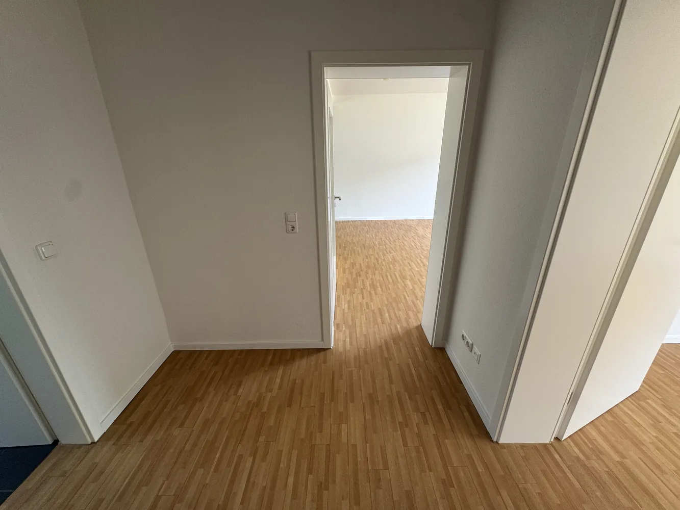 2 Zimmer Wohnung mit 62 m² in Duisburg – Bild 6