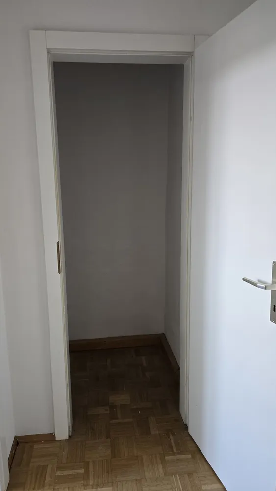 2 Zimmer Wohnung mit 64 m² in Chemnitz – Bild 9