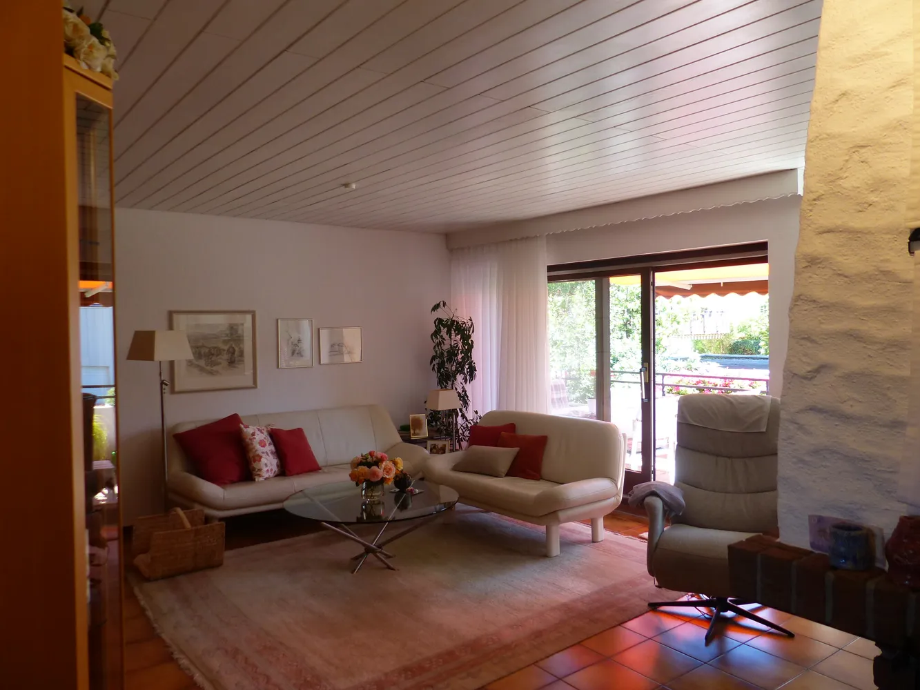 3 Zimmer Wohnung mit 84 m² in Stuttgart – Bild 12