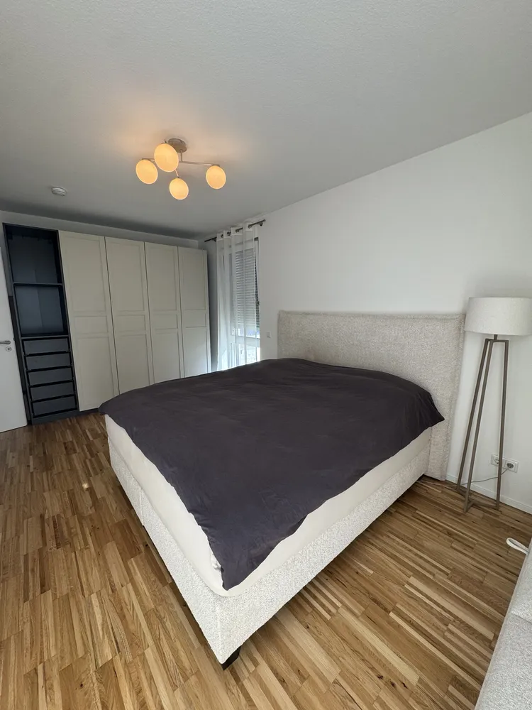 2 Zimmer Wohnung mit 73 m² in Essen – Bild 12