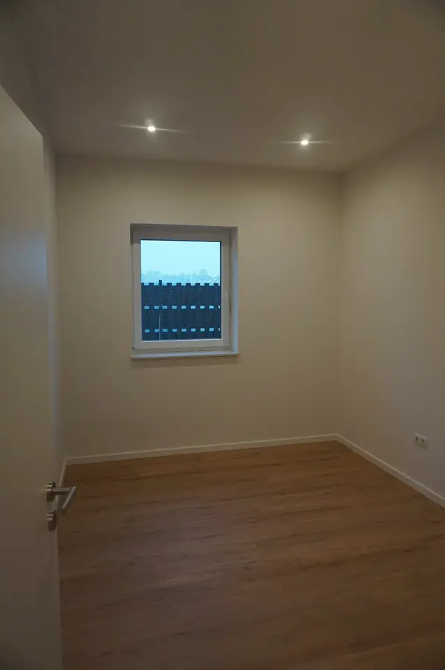 4 Zimmer Haus mit 102 m² in Papenburg – Bild 7
