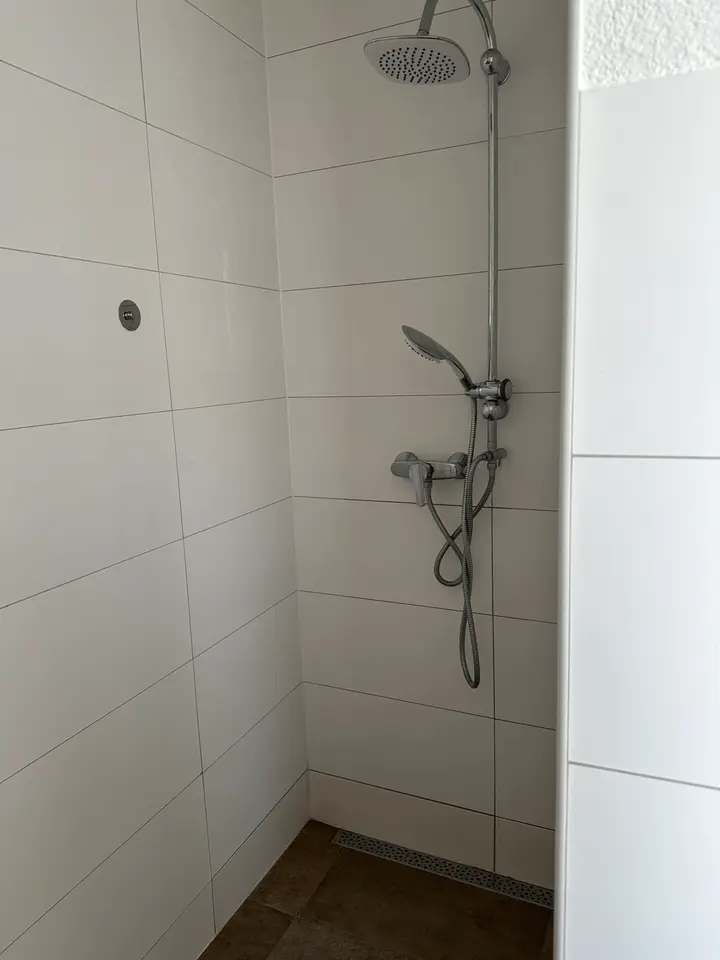 4 Zimmer Wohnung mit 90 m² in Villingen-Schwenningen – Bild 6