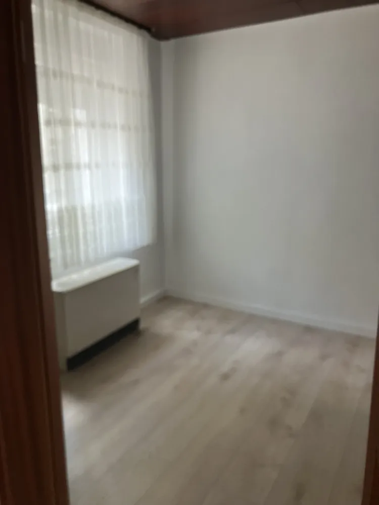 5 Zimmer Wohnung mit 71 m² in Dortmund – Bild 5