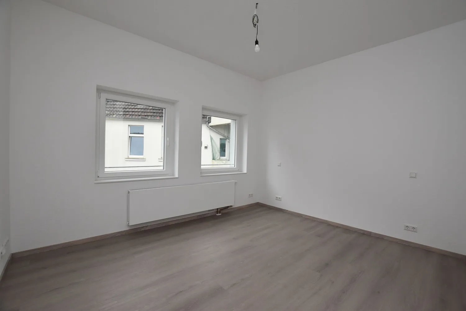 3 Zimmer Wohnung mit 102 m² in Bielefeld – Bild 3