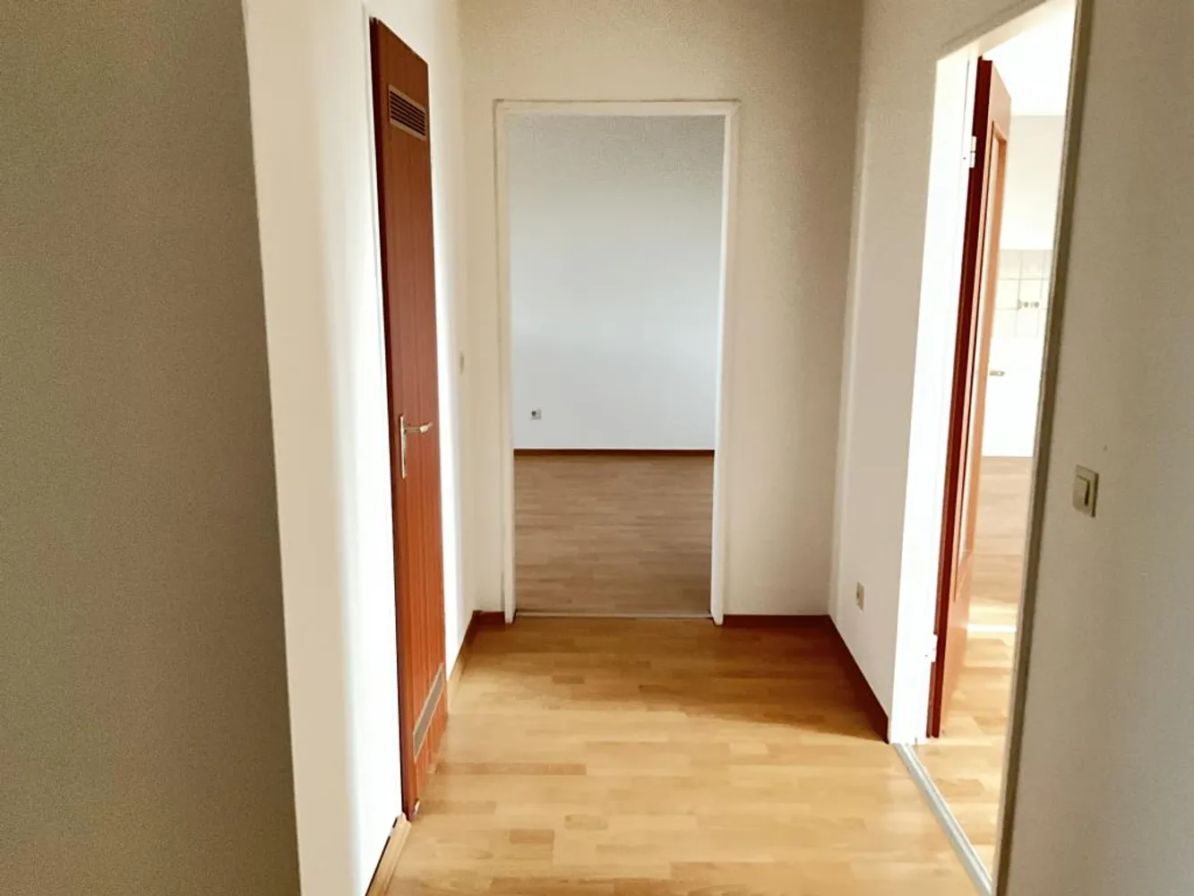 2 Zimmer Wohnung mit 63 m² in Recklinghausen – Bild 6