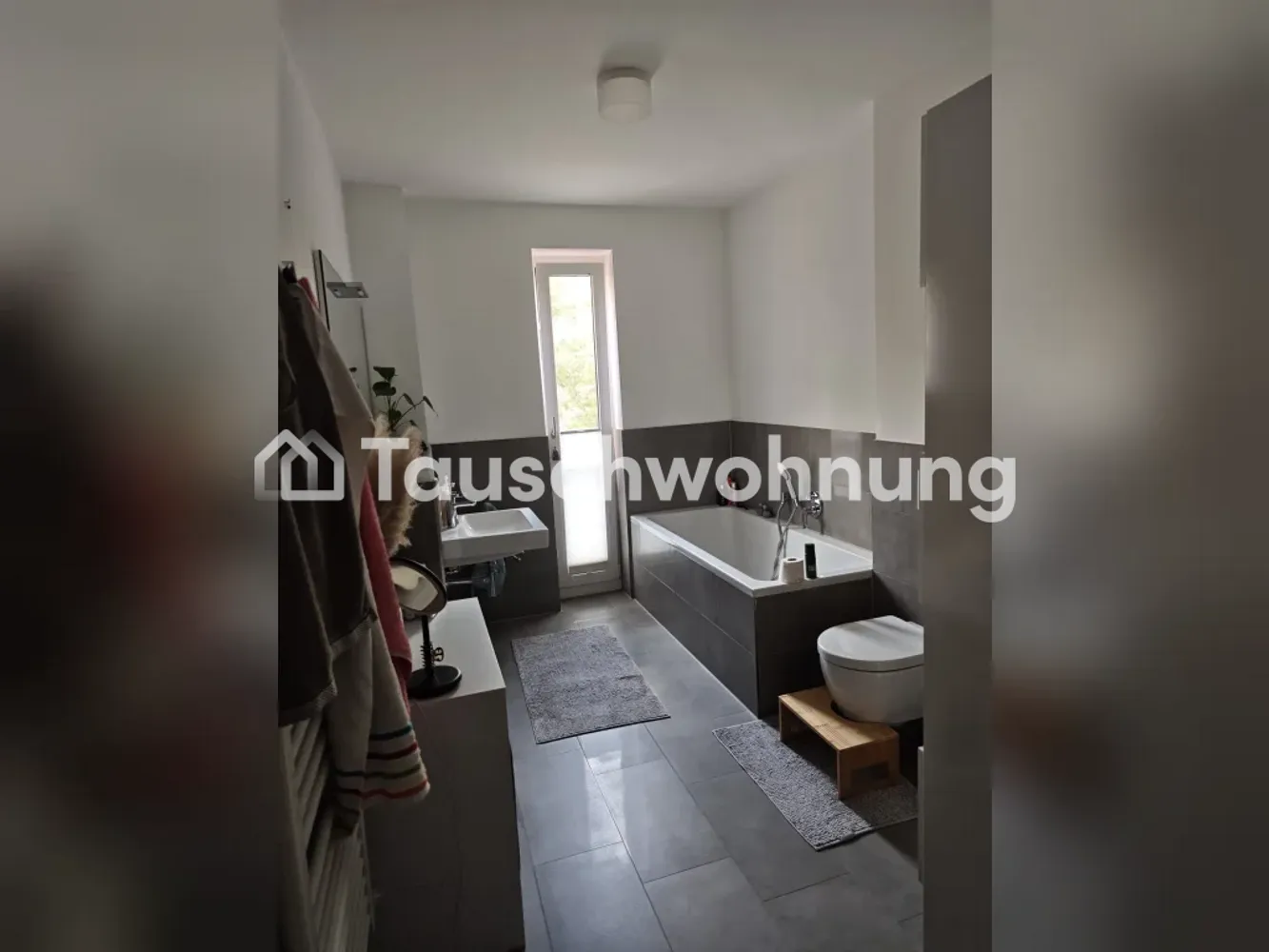 4 Zimmer Wohnung mit 119 m² in Kiel – Bild 3