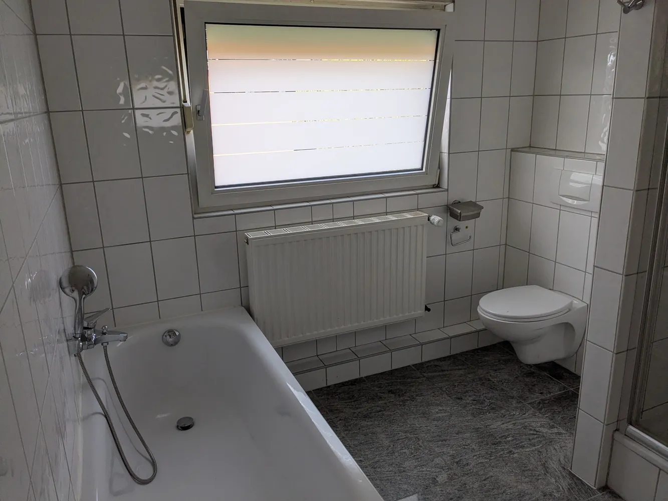 3 Zimmer Wohnung mit 80 m² in Meerbusch – Bild 5