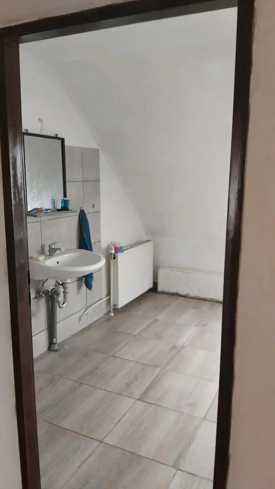 3 Zimmer Wohnung mit 70 m² in Saarbrücken – Bild 7