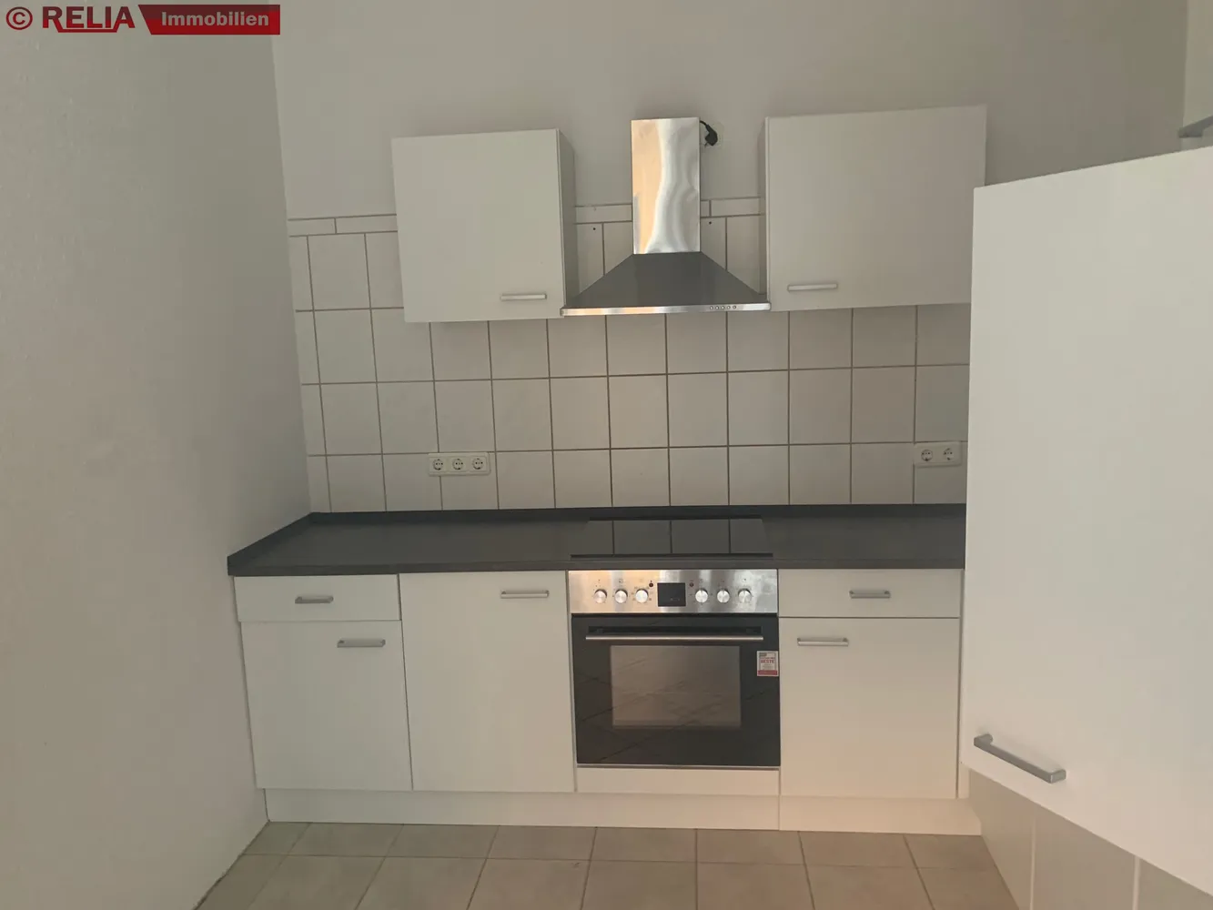 3 room apartment with 80 m² in Güstrow – Photo 4