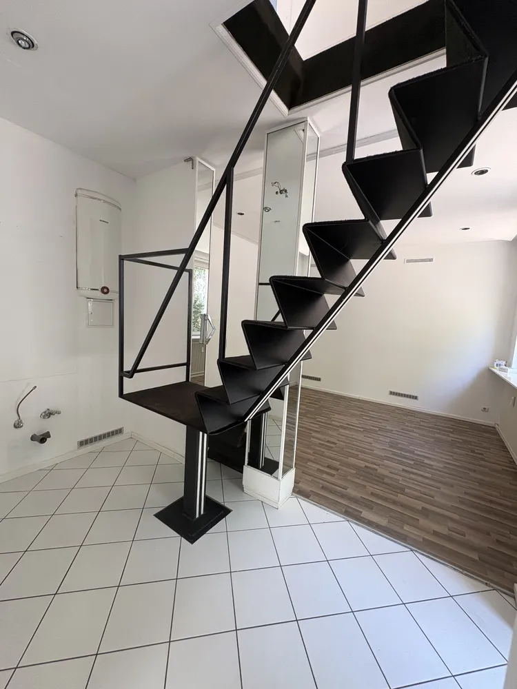 4 Zimmer Wohnung mit 85 m² in Offenbach am Main – Bild 9