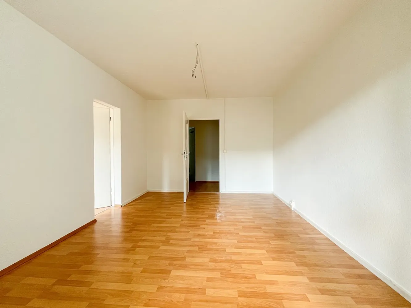 2 Zimmer Wohnung mit 48 m² in Chemnitz – Bild 8