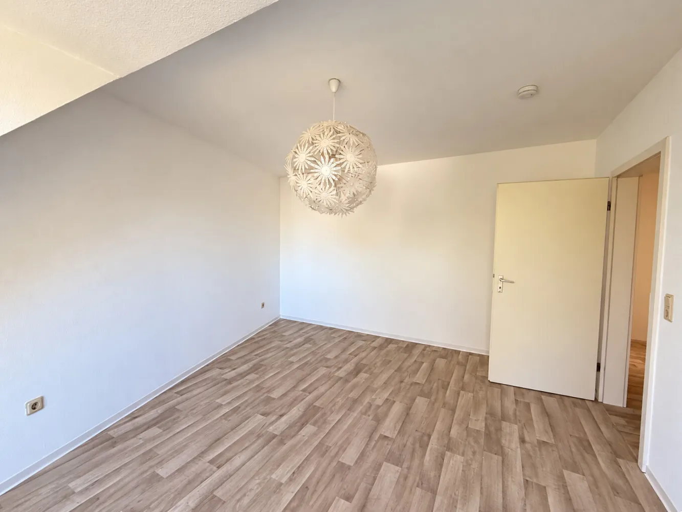 3 Zimmer Wohnung mit 77 m² in Bremen – Bild 7
