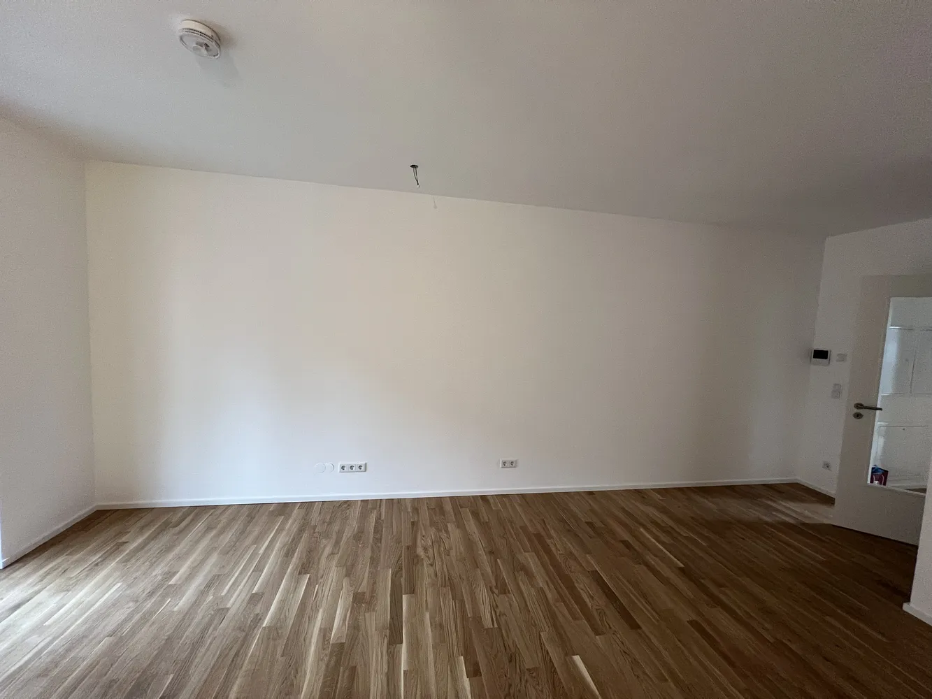 1 Zimmer Wohnung mit 40 m² in München – Bild 10
