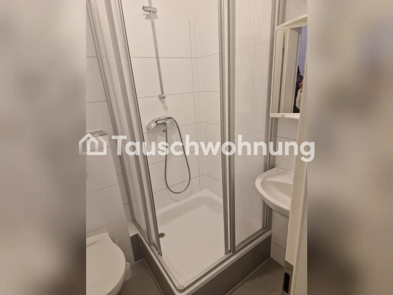 2 Zimmer Wohnung mit 45 m² in Offenbach am Main – Bild 4