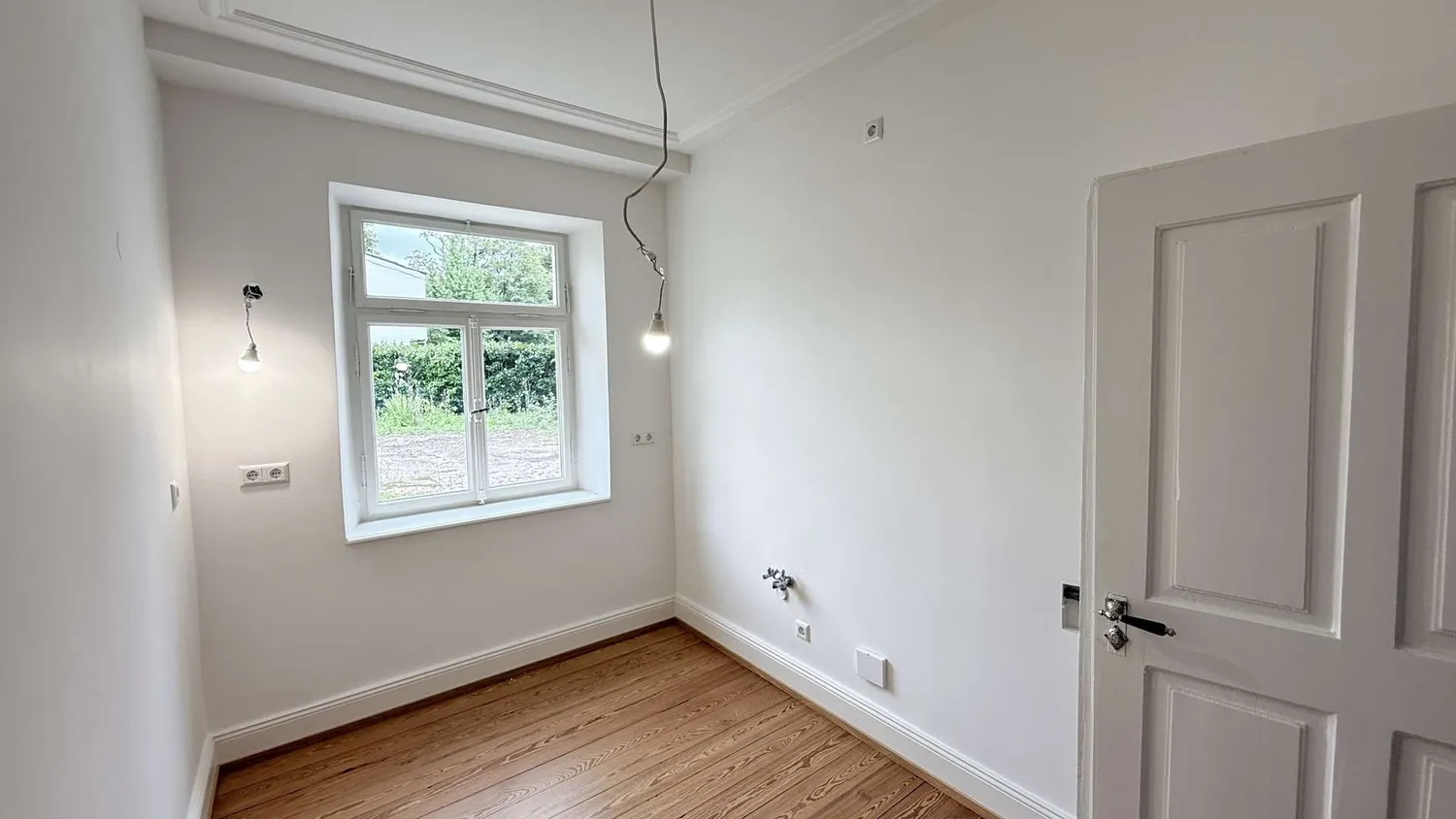 4 Zimmer Wohnung mit 89 m² in Baden-Baden – Bild 8