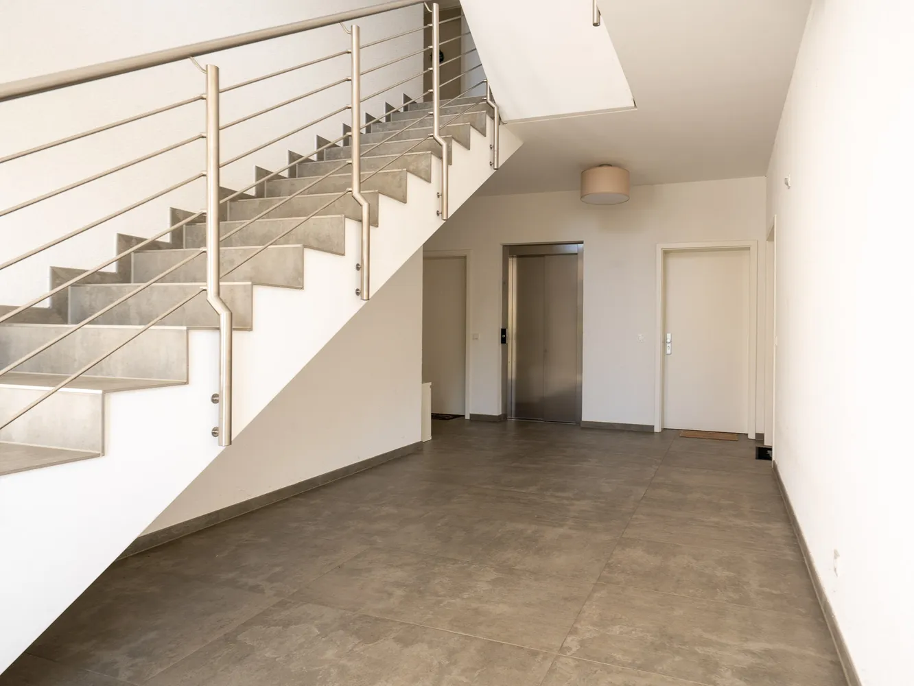 2 Zimmer Wohnung mit 56 m² in Euskirchen – Bild 7