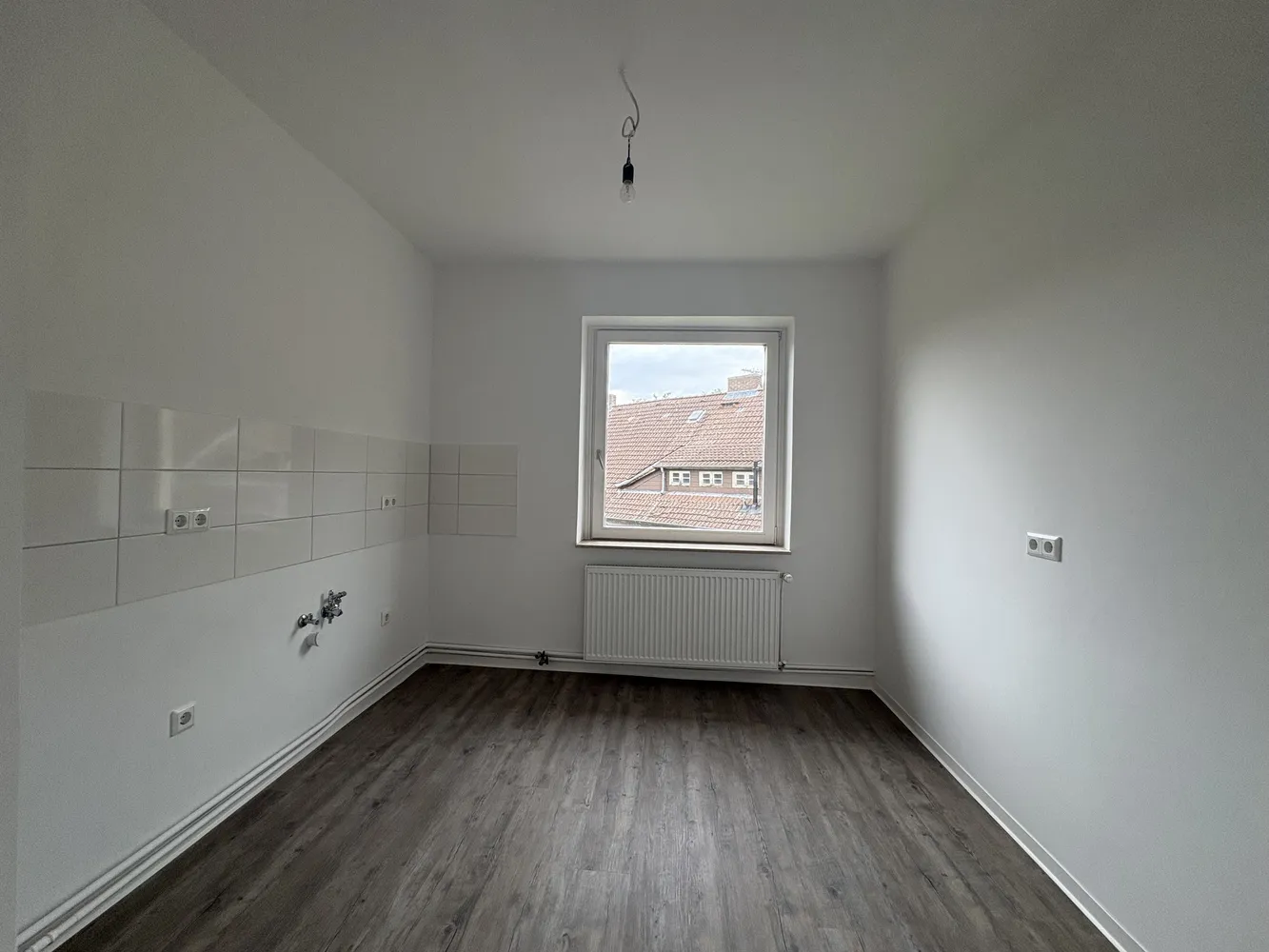 3 Zimmer Wohnung mit 69 m² in Braunschweig – Bild 5