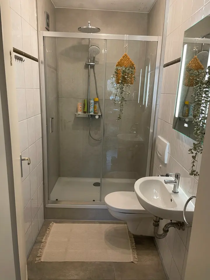 2 Zimmer Wohnung mit 78 m² in Bochum – Bild 9