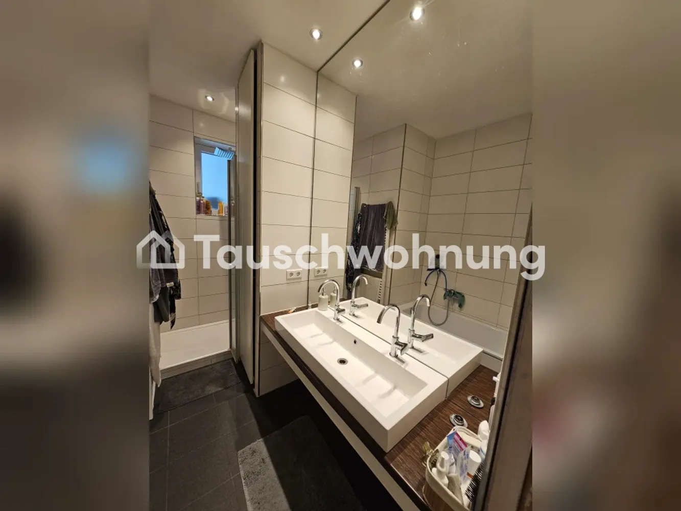 4 Zimmer Wohnung mit 89 m² in Konstanz – Bild 2