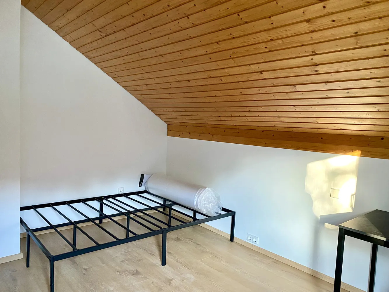 1 Zimmer Wohnung mit 12 m² in Waiblingen – Bild 6